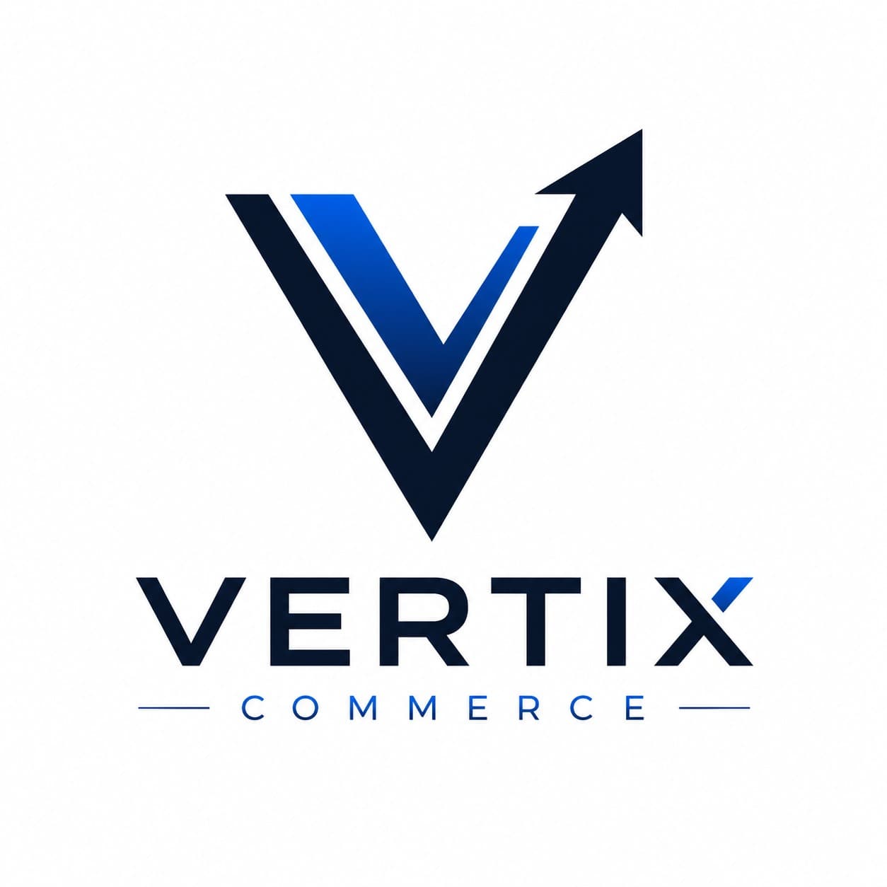 Vertix Commerce